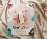 Image of Self Love