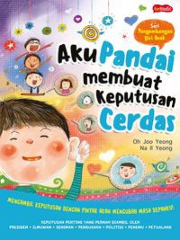 Image of Ayah bunda bimbing aku: pintar berpuasa