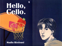 Image of Hello, Gello.