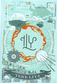 Image of ILY