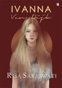 Image of Ivana Vanduih