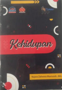 Image of Kehidupan