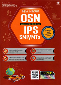 Image of OSN IPS SMP/MTs