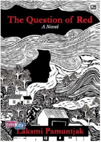 Image of The question of read