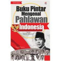 Image of Kebugaran dan kesehatan