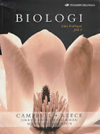 Image of Biologi