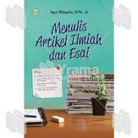 Image of Duhai ukhti engkau adalah ratu